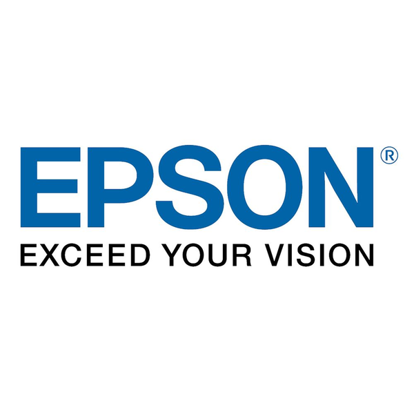 Epson C13T05B24N XXL касета с цианово мастило за 50 000 страници