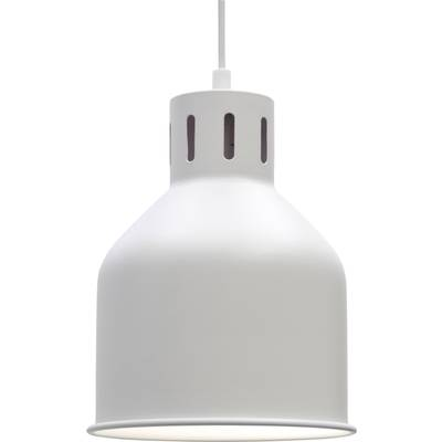 Venso Lámpabura Saga 22 cm 230 V E27 18 W 1 db (E501 430)