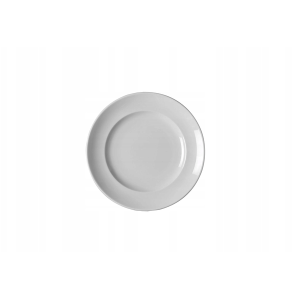 Classic Gourmet talerz płaski okrągły śr.21 cm