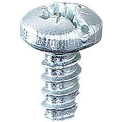 Hensel Mi BZ 13 Rögzítő csavar 100 db (HPL2000340)