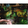 Dungeon Keeper 2