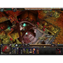 Dungeon Keeper 2
