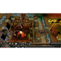 Dungeon Keeper 2