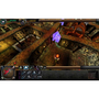 Dungeon Keeper 2