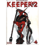 Dungeon Keeper 2