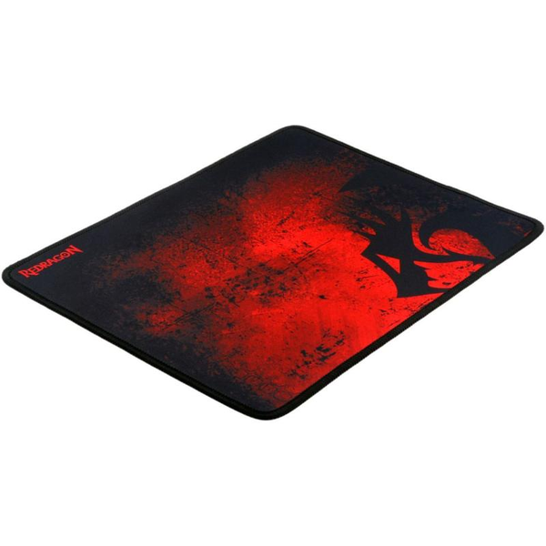 Redragon Pisces