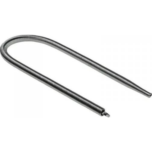Dedra Belső Rugó Pex Csövek Hajlításához 76 cm x 16 mm (12H051)