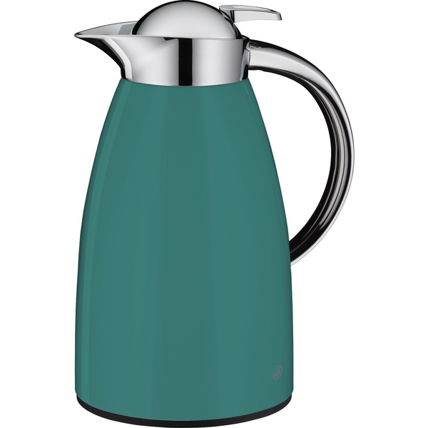  Alfi Termos SIGNO boho green mat 1,00l - Alfi