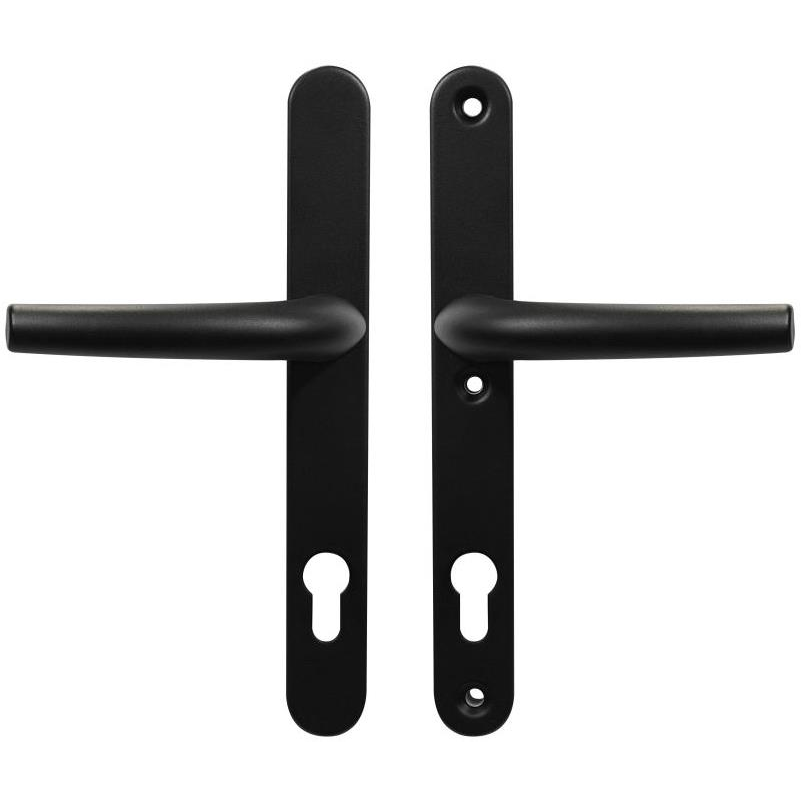 Richter Czech RHD.002.92.F9005 (0409-42733)