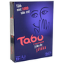 Hasbro Tabu családi társasjáték (A4626)