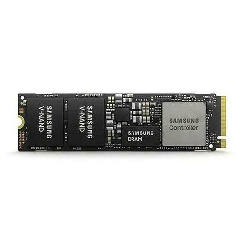 SSD disk M2 NVMe PCIe Samsung 256GB 2230 PM9B1