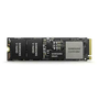 SSD disk M2 NVMe PCIe Samsung 256GB 2230 PM9B1
