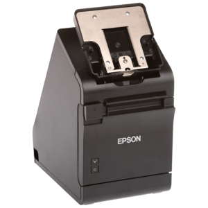Epson TM-M30II-S (012A0) 203 x 203 dpi Ledningsført Direkte termisk POS printer