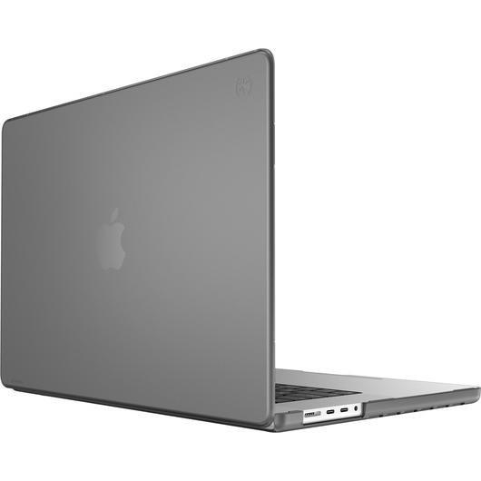 Speck SmartShell 40,6 cm (16") Keményhéjas táska Fekete (SPK323BLK)