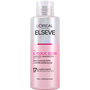 L'Oréal Paris Elseve Glycolic Gloss 5 Minute Lamination Hair Mask