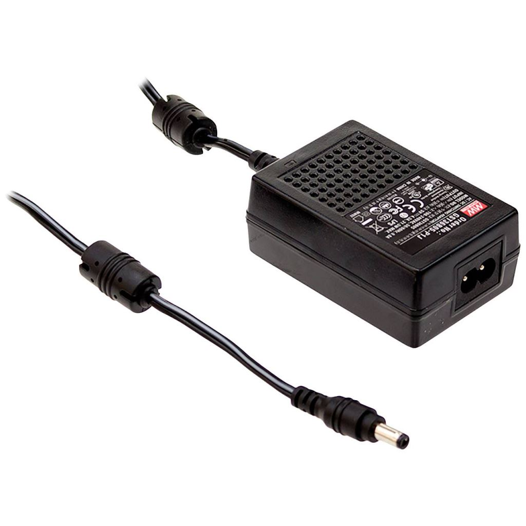 Mean Well GST36B12-P1J tápegység (GST36B12-P1J)