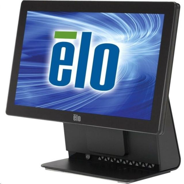 Elo Touch fali All-in-One Computer konzol (E143088) (E143088)