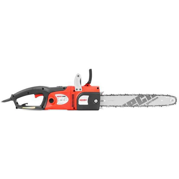 HECHT 2260 Elektromos láncfűrész (HECHT2260)