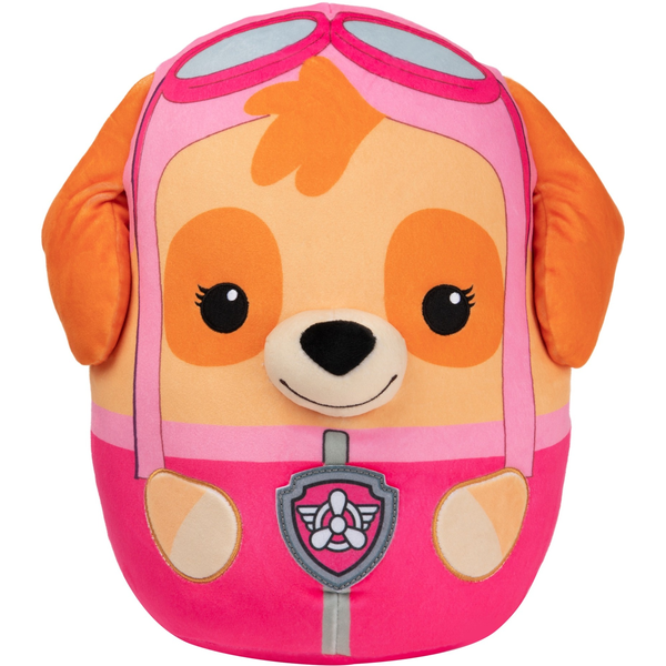 GUND GPW LPP 12in PawP TrendSkye GML