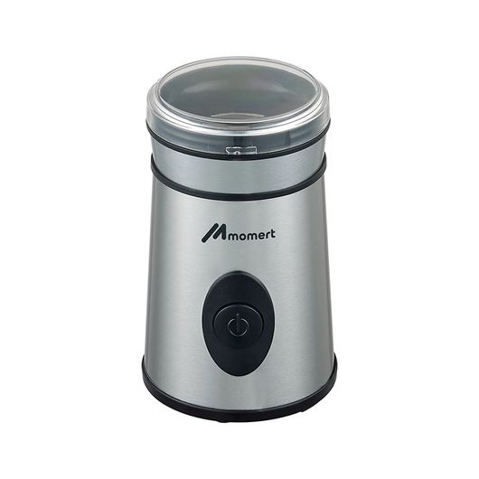 Momert 1306 kávédaráló (Momert 1306)