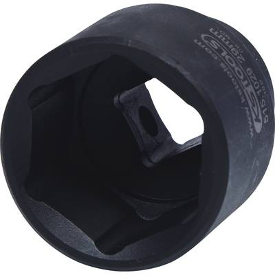 KS Tools 5151029 515.1029 Erő dugókulcs betét 29 mm (515.1029)
