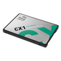 SSD disk Team Group CX1 480GB 2,5" SATA III