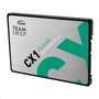 SSD disk Team Group CX1 480GB 2,5" SATA III