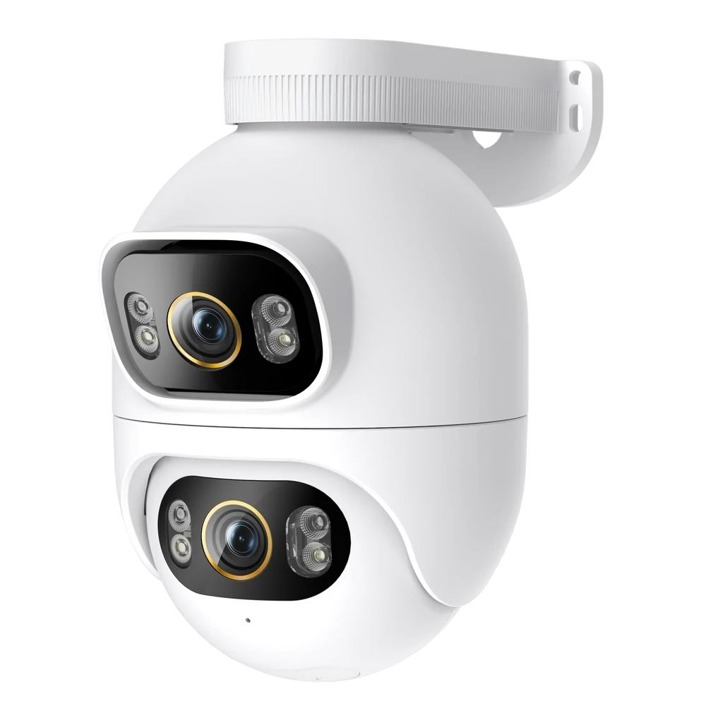 Камера за наблюдение Imilab EC6 Dual — CMSXJ68A3K