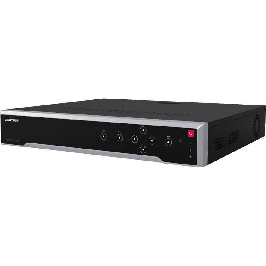 Netzwerk-Recorder Hikvision 32 Channel 4HDD DS-7732NI-M4 (DS-7732NI-M4) (DS-7732NI-M4)