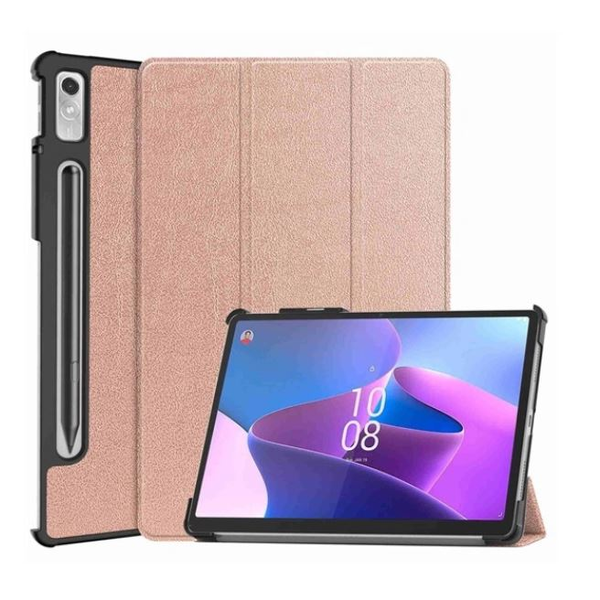 Gigapack pro Lenovo Tab P11 Pro Gen2 (TB132FU) WIFI zlatý