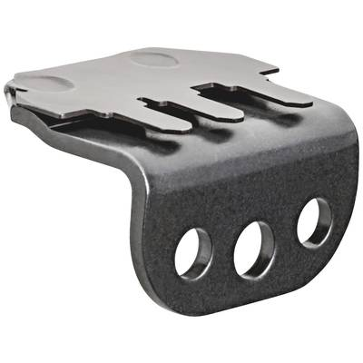 KNIPEX -Werk (97 59 14) Pozicionálási segítség (97 59 14)