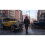Mafia: Definitive Edition