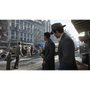 Mafia: Definitive Edition