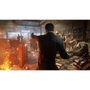 Mafia: Definitive Edition