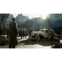 Mafia: Definitive Edition