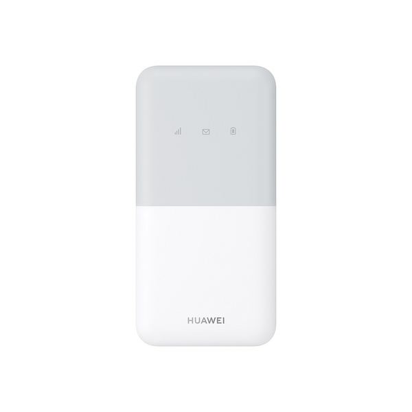 E5586 4G LTE Mobile Wifi