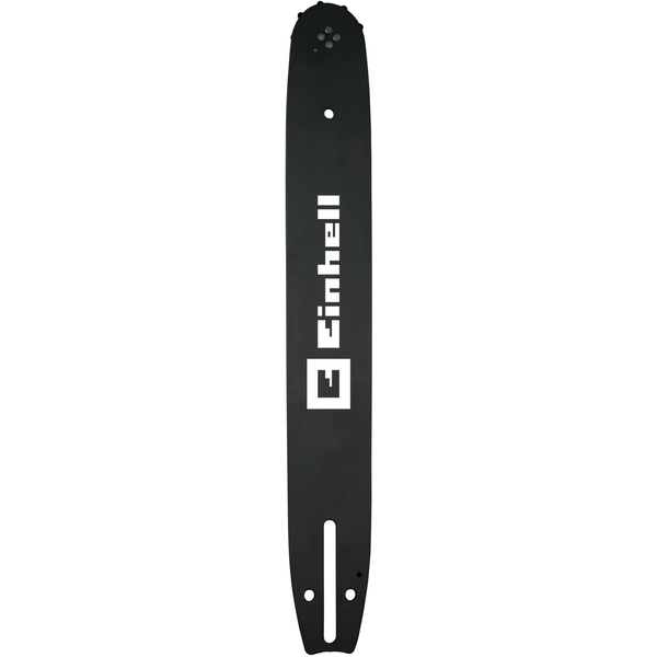 Einhell 4500332 406mm Láncvezető