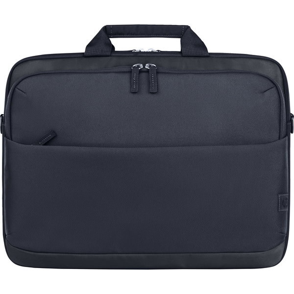 HP Everyday 16 Odyssey Gray Laptop Bag 40,6 cm (16") Borsa da corriere Grigio