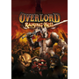 Overlord: Raising Hell