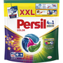 Капсули за пране Persil 4 in 1 Discs Color, 40 пранета