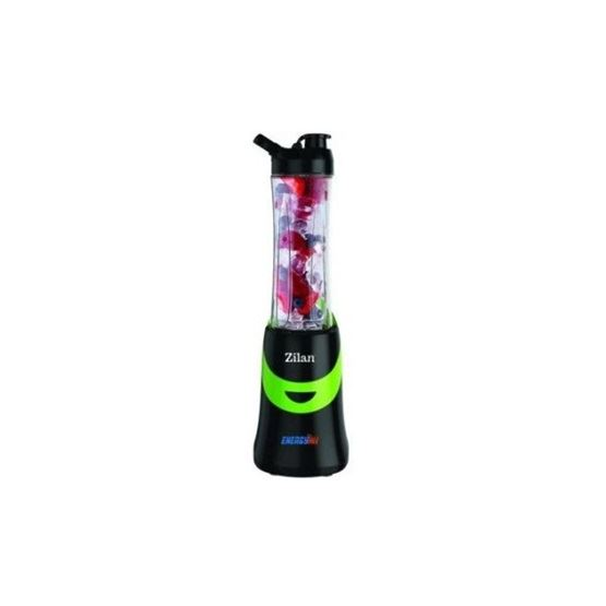 Zilan Smoothie készítő (ZLN0511) (ZLN0511)
