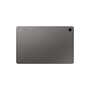 Samsung Galaxy TAB S9 FE 5G 6/128GB 10.9"  WiFi Android szürke (SM-X516BZAAEUE) (SM-X516BZAAEUE)