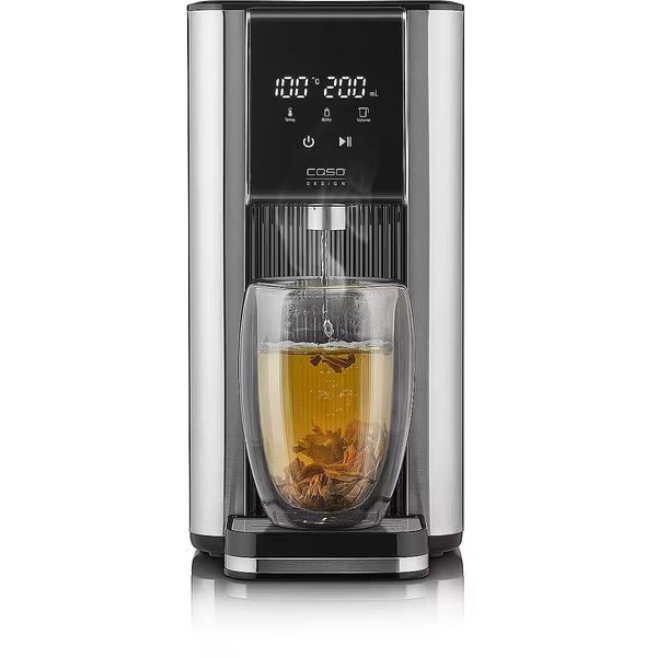 Caso Turbo HW 620 дозатор за топла вода 2600W 2.5L