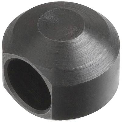 Hazet Hajtómű hüvely 1 db (9022SR-02)