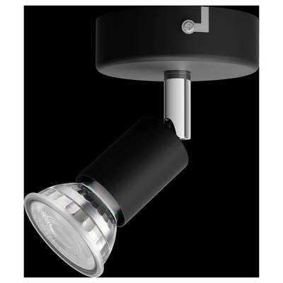 Philips 8719514465213 spotlights Overflade spotlys GU10