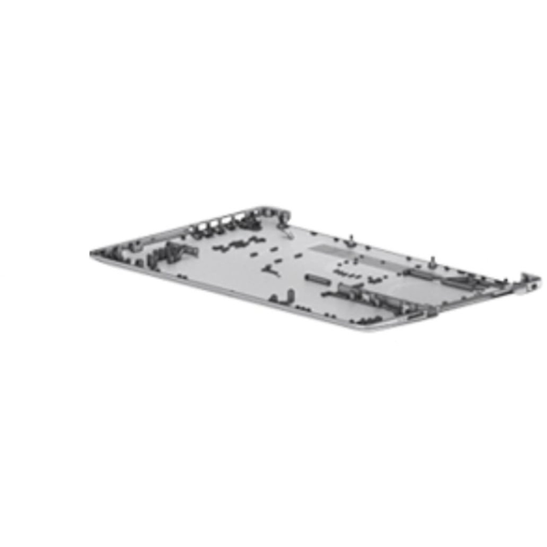 HP L22508-001 náhradný diel na laptop Spodný kryt