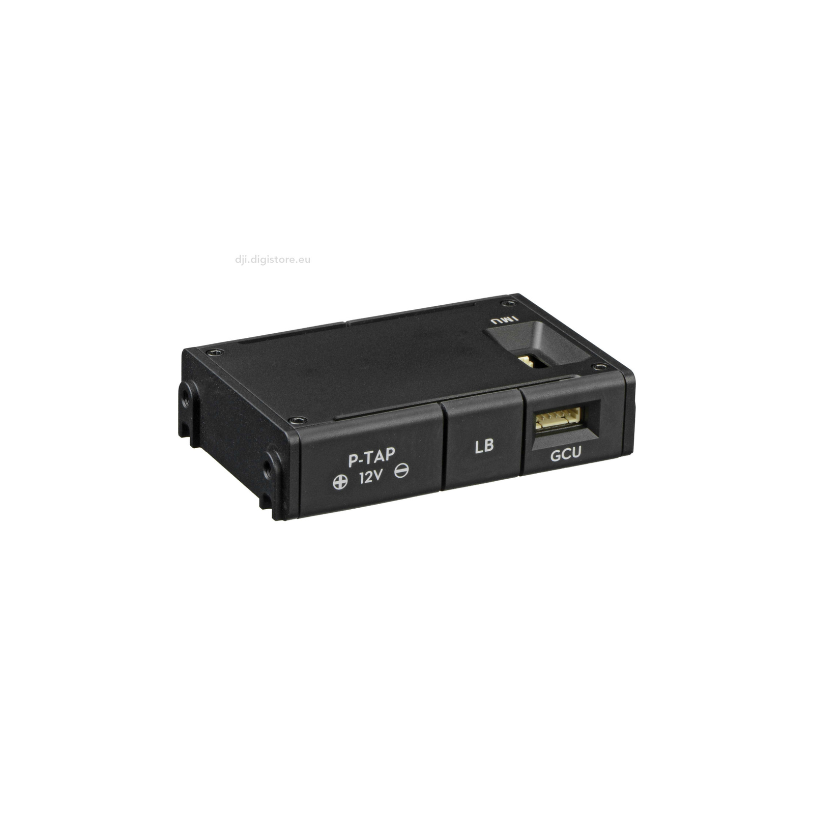 DJI Ronin Part 17 Elosztó doboz (CP.ZM.000111)