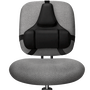 Fellowes Professional Series Čierna