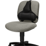 Fellowes Professional Series Čierna