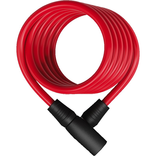 ABUS 4508K/150 RD Star